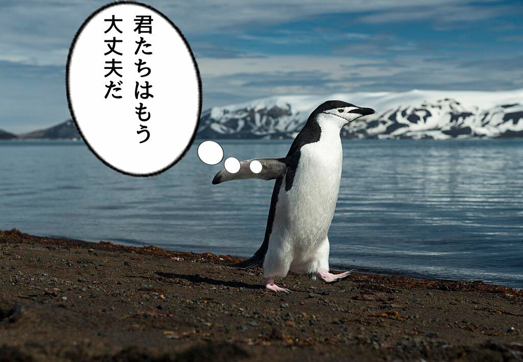 東方 ペンギンは常に弱小カプの味方 東方おねえちゃんまとめ