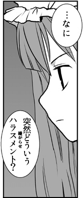 1648460128578