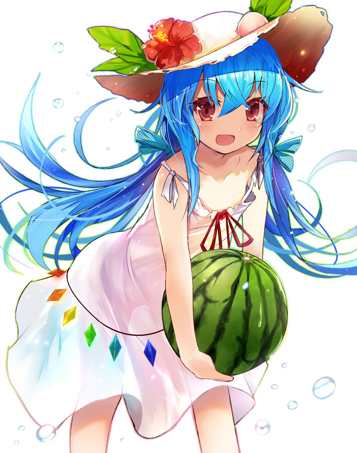 東方 最近天子ちゃんの可愛さに気が付いた 東方おねえちゃんまとめ 東方 最近天子ちゃんの可愛さに気が付いた 東方おねえちゃんまとめ