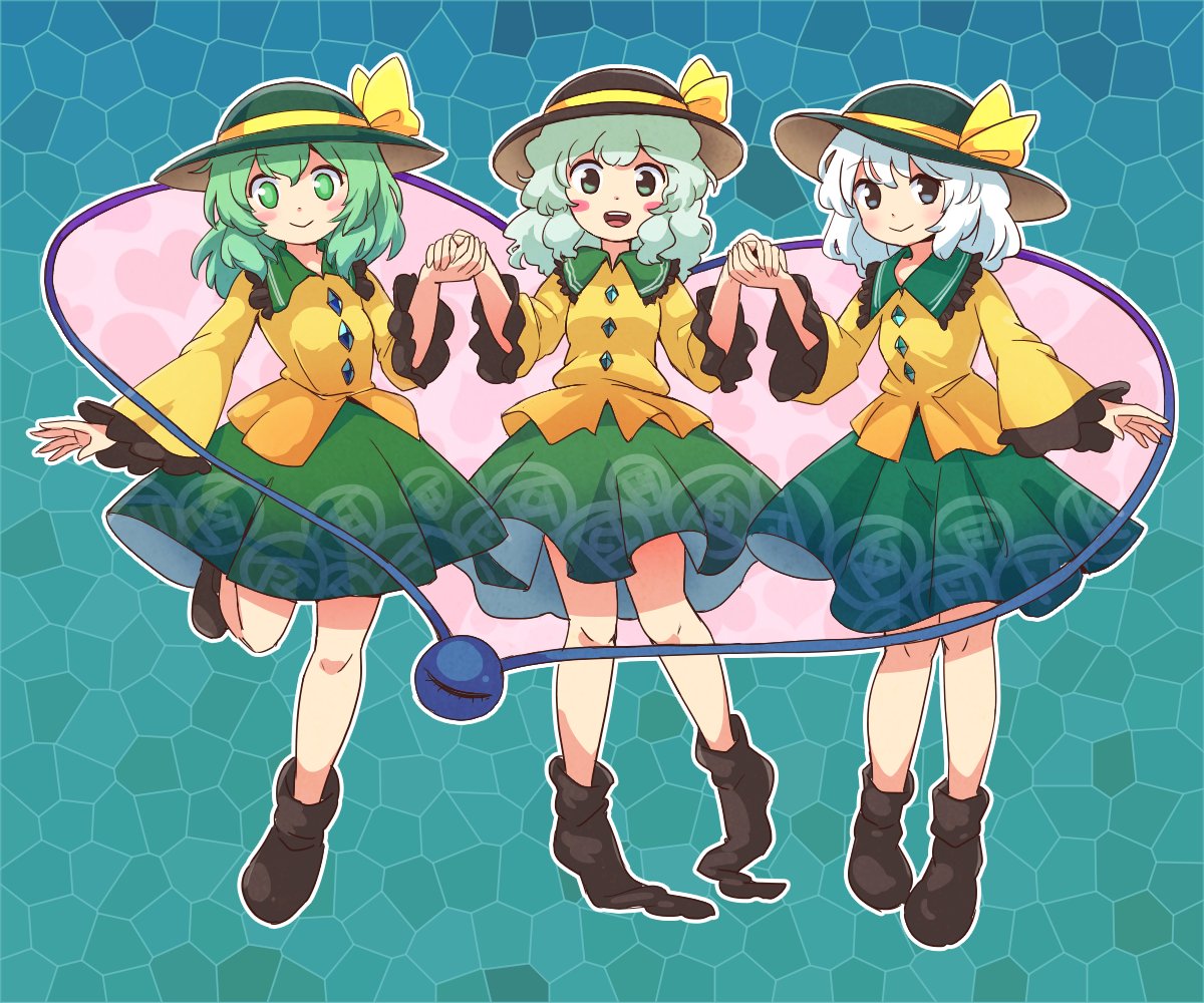 東方 どのこいしが好き 東方おねえちゃんまとめ 東方 どのこいしが好き 東方おねえちゃんまとめ