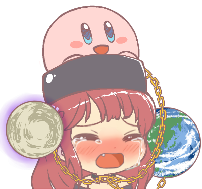 東方 東方とカービィ 東方おねえちゃんまとめ