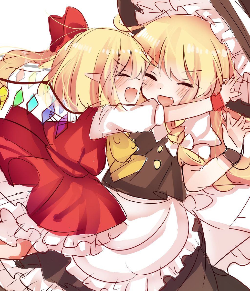 東方 フラマリ 東方おねえちゃんまとめ 東方 フラマリ 東方おねえちゃんまとめ