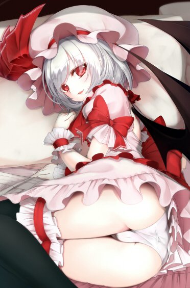 1562673884629