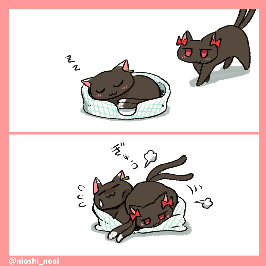 東方 りんちぇんの尊い絵が量産されている 原作の爆弾はここまで強いのか 東方おねえちゃんまとめ 東方 りんちぇんの尊い絵が量産されている 原作の爆弾はここまで強いのか 東方おねえちゃんまとめ