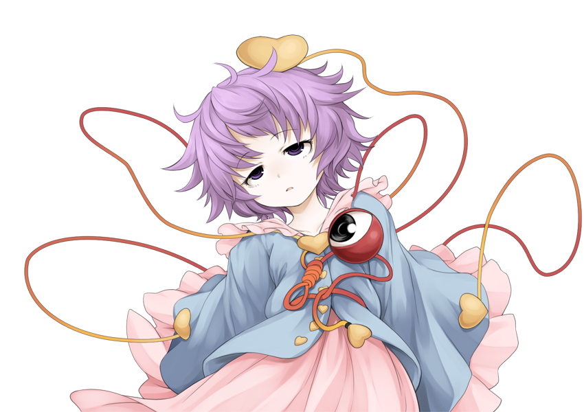 東方 3月10日はさとりの日 東方おねえちゃんまとめ 東方 3月10日はさとりの日 東方おねえちゃんまとめ