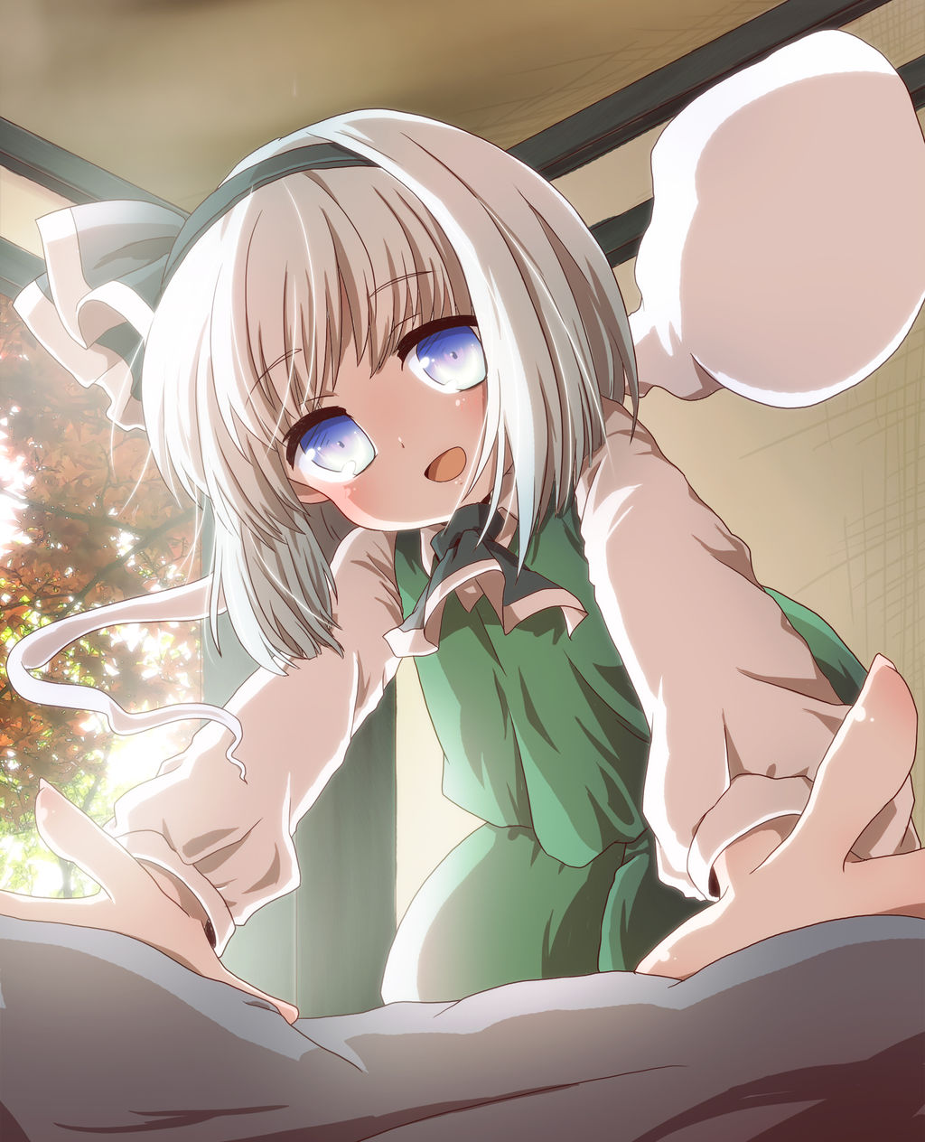 東方 小さくて可愛い妖夢ちゃん 東方おねえちゃんまとめ 東方 小さくて可愛い妖夢ちゃん 東方おねえちゃんまとめ