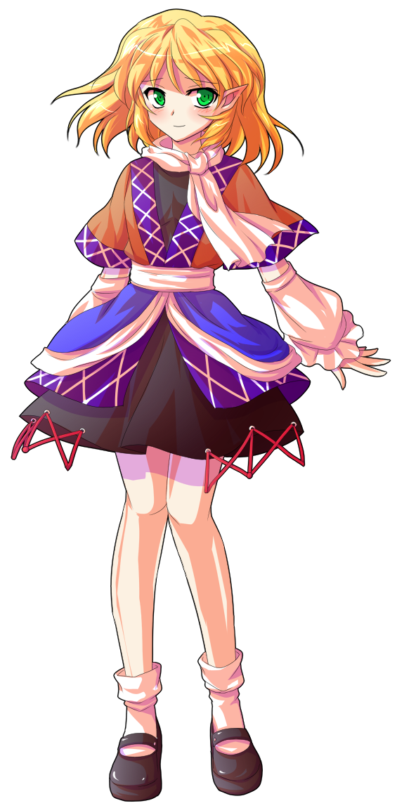 東方 パルスィに地底一の美人という設定ないかな 東方おねえちゃんまとめ 東方 パルスィに地底一の美人という設定ないかな 東方おねえちゃんまとめ
