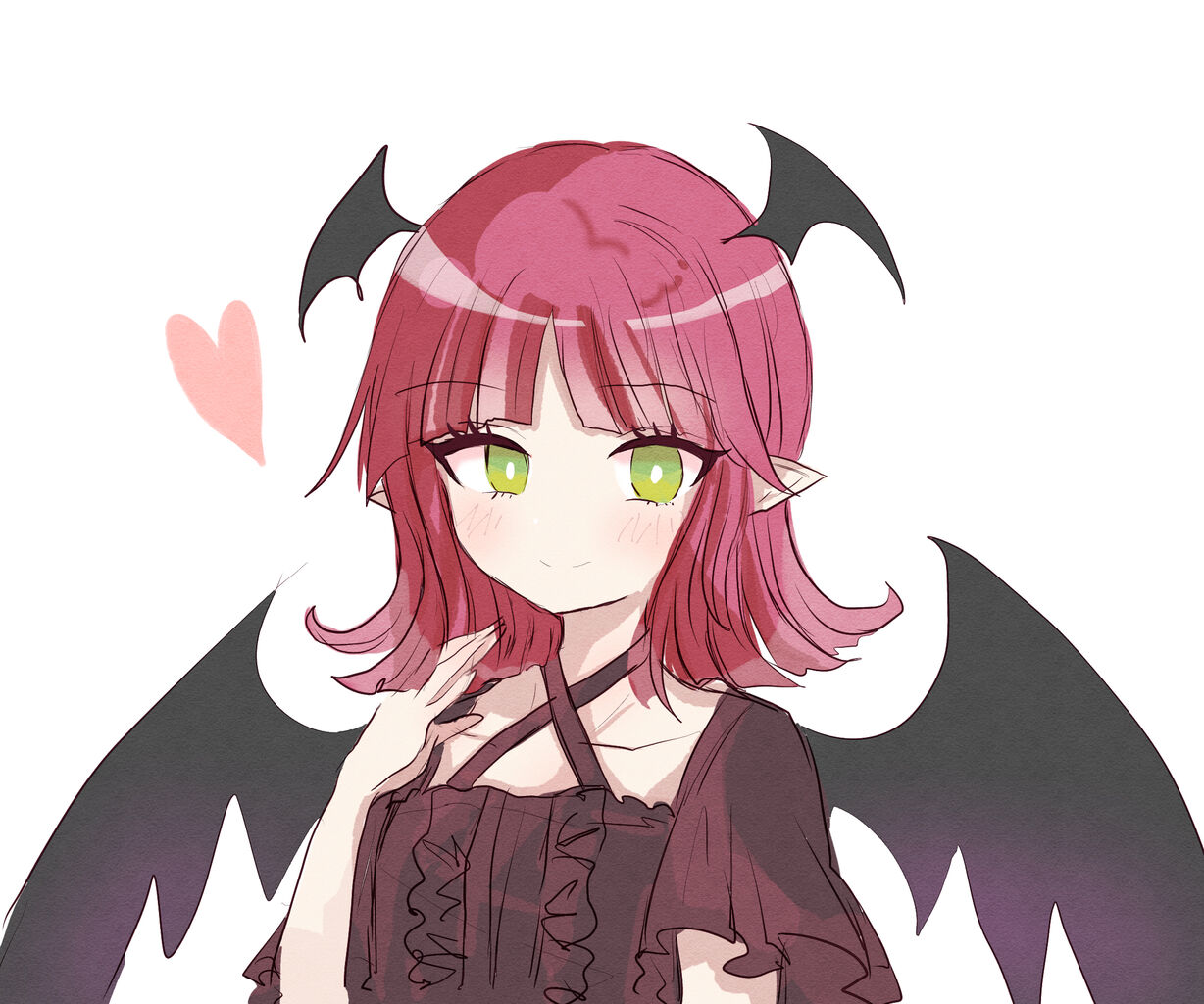 東方 智霊奇伝小悪魔いいよね 東方おねえちゃんまとめ 東方 智霊奇伝小悪魔いいよね 東方おねえちゃんまとめ