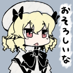 1566334992030
