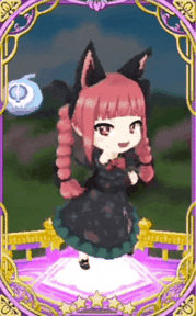 東方 Let Sお燐ダンス 東方おねえちゃんまとめ