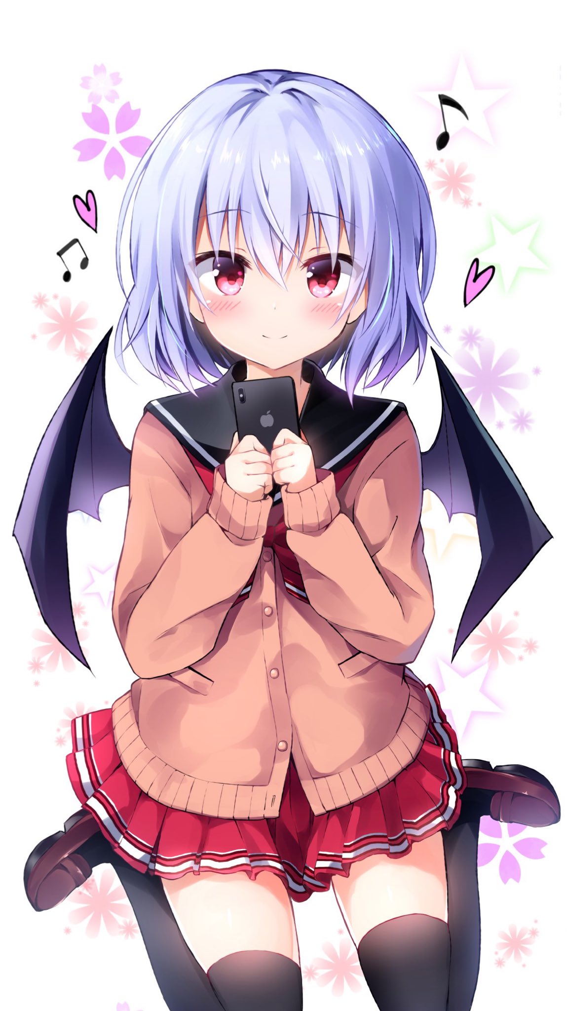 東方 女子学生レミリア 東方おねえちゃんまとめ 東方 女子学生レミリア 東方おねえちゃんまとめ