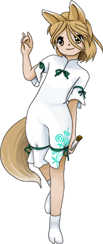 東方 東方虹龍洞製品版 新キャラに対する反応 東方おねえちゃんまとめ