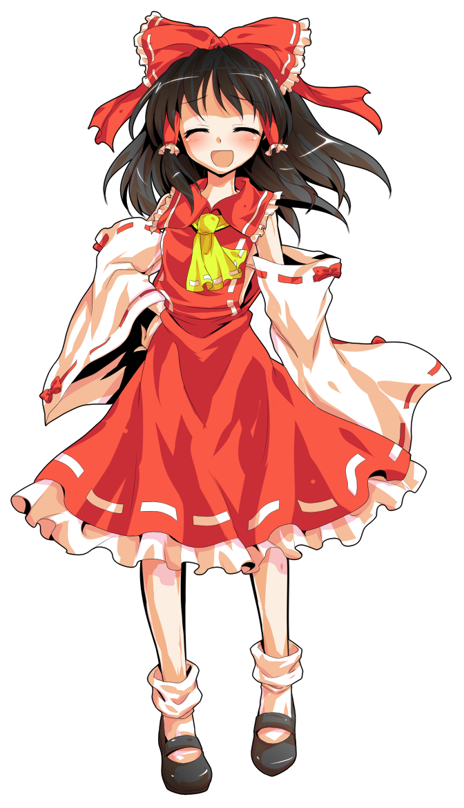 東方 照れいむ 東方おねえちゃんまとめ 東方 照れいむ 東方おねえちゃんまとめ