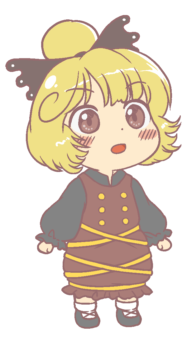 東方 ヤマメですか 驚 東方おねえちゃんまとめ 東方 ヤマメですか 驚 東方おねえちゃんまとめ