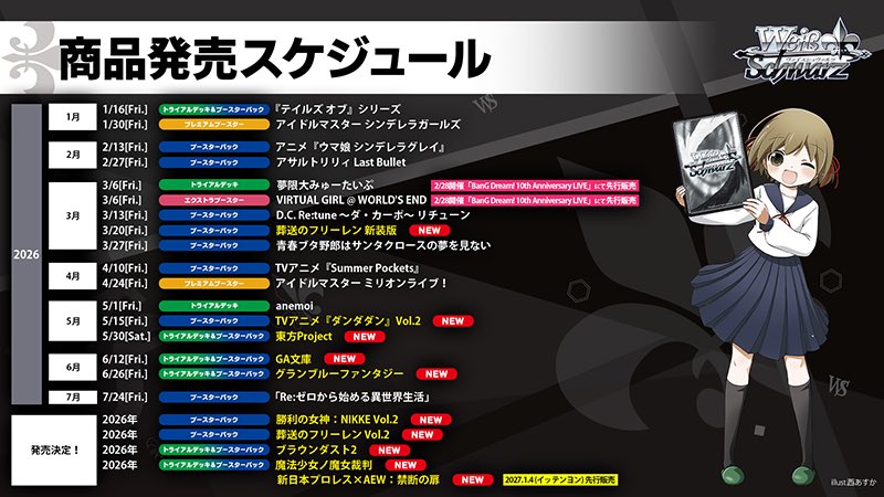 [東方]名前は知ってるけどやったことないゲーム : 東方おねえちゃんまとめ