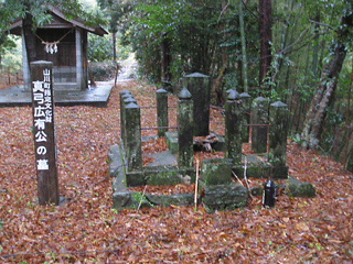 東方 福岡 山口 島根3県の東方聖地 東方おねえちゃんまとめ