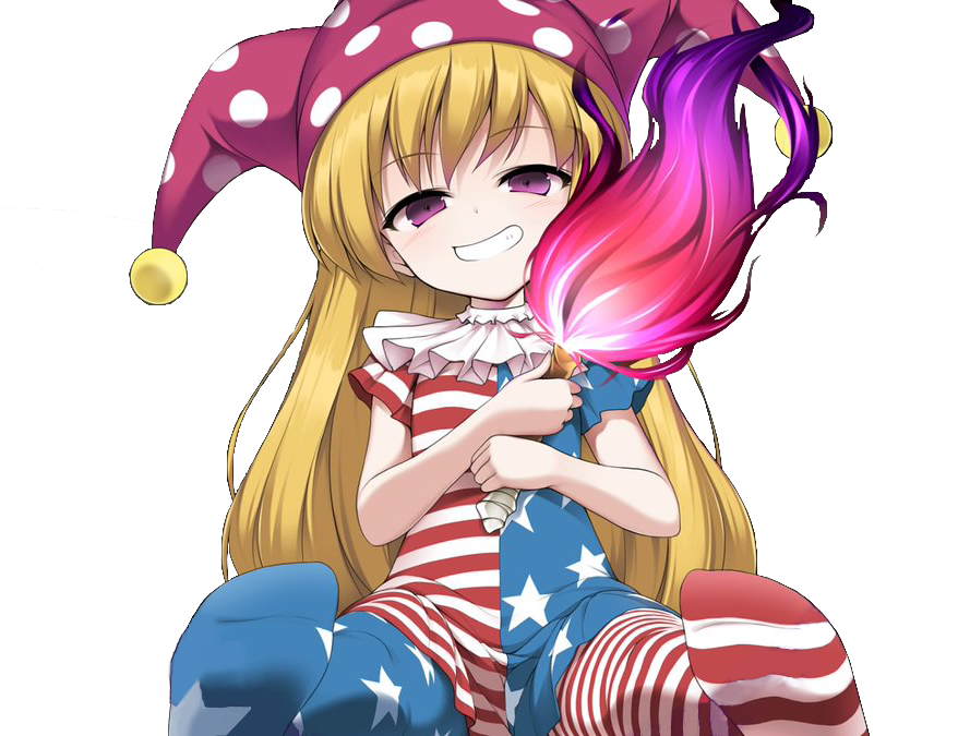 東方 5ボスに小さい子が増えてきた 東方おねえちゃんまとめ 東方 5ボスに小さい子が増えてきた 東方おねえちゃんまとめ