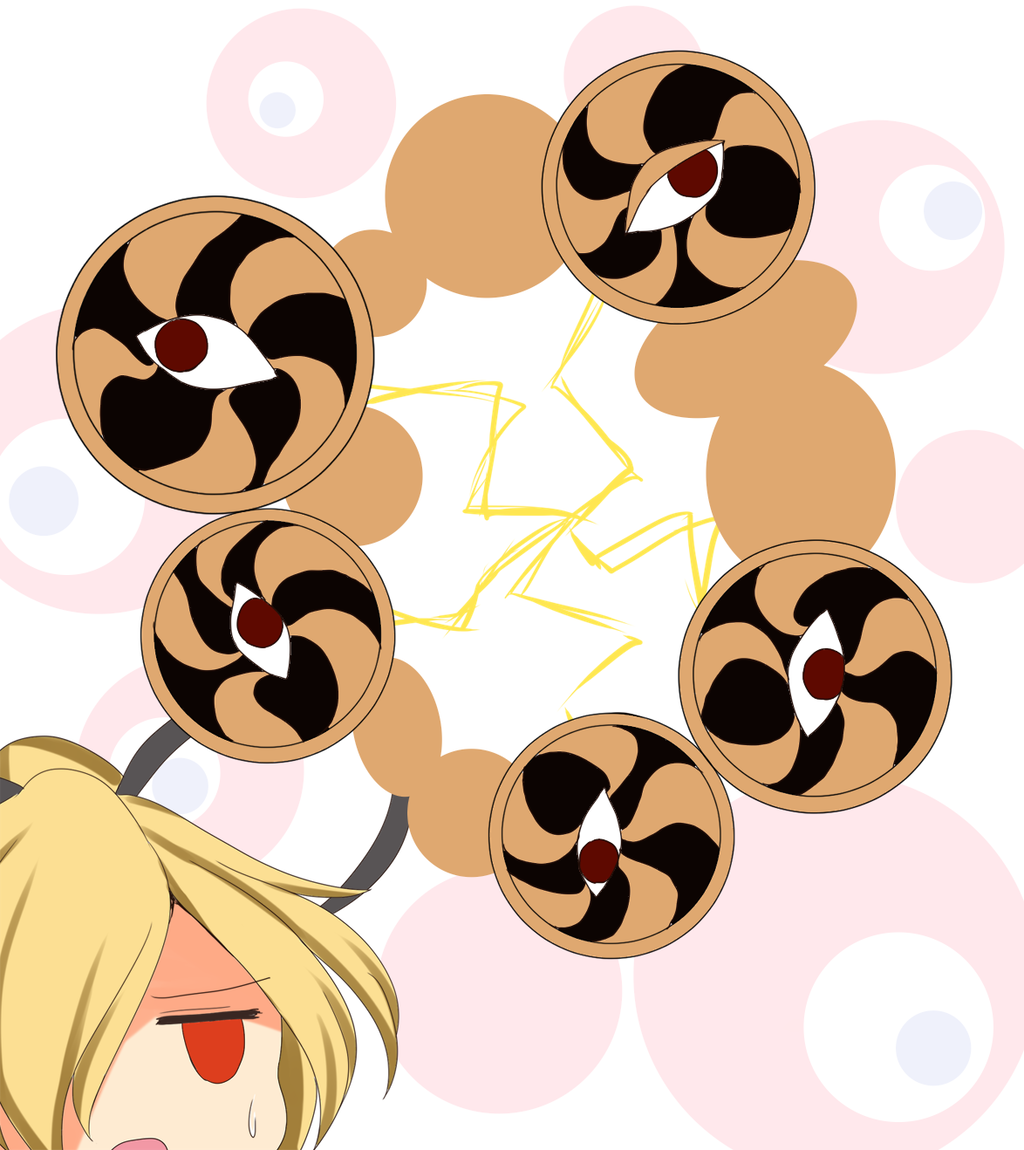 東方 ユウゲンマガン 東方おねえちゃんまとめ 東方 ユウゲンマガン 東方おねえちゃんまとめ