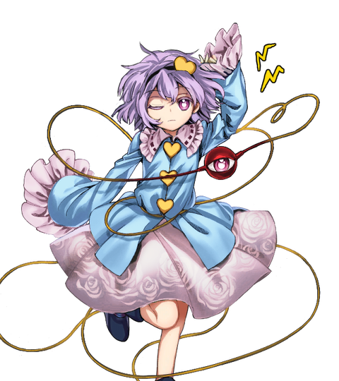 17年01月 東方おねえちゃんまとめ 17年01月 東方おねえちゃんまとめ