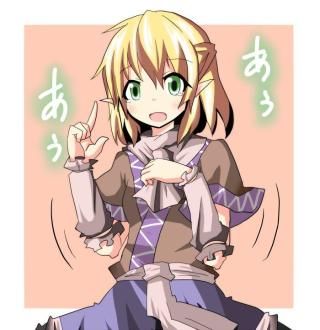 東方 パルスィ 東方おねえちゃんまとめ