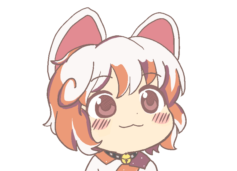 東方 虹龍洞体験版キャラのぎゃてコラいろいろ 東方おねえちゃんまとめ 東方 虹龍洞体験版キャラのぎゃてコラいろいろ 東方おねえちゃんまとめ