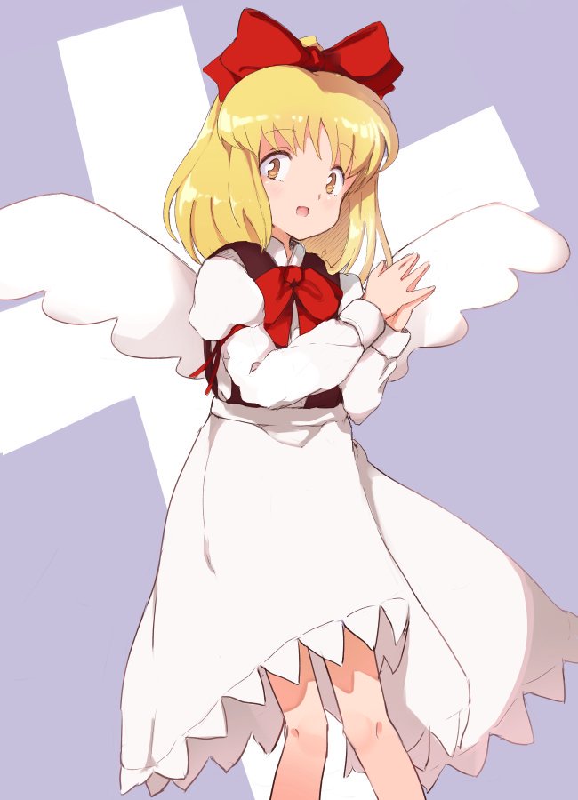 東方 幻月お姉ちゃん 東方おねえちゃんまとめ