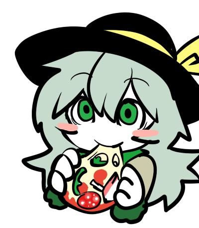 東方 514ちゃん 東方おねえちゃんまとめ 東方 514ちゃん 東方おねえちゃんまとめ