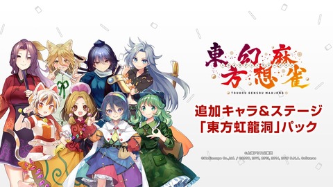 30ECF4CE-040D-47AF-AA36-45F337D6823C