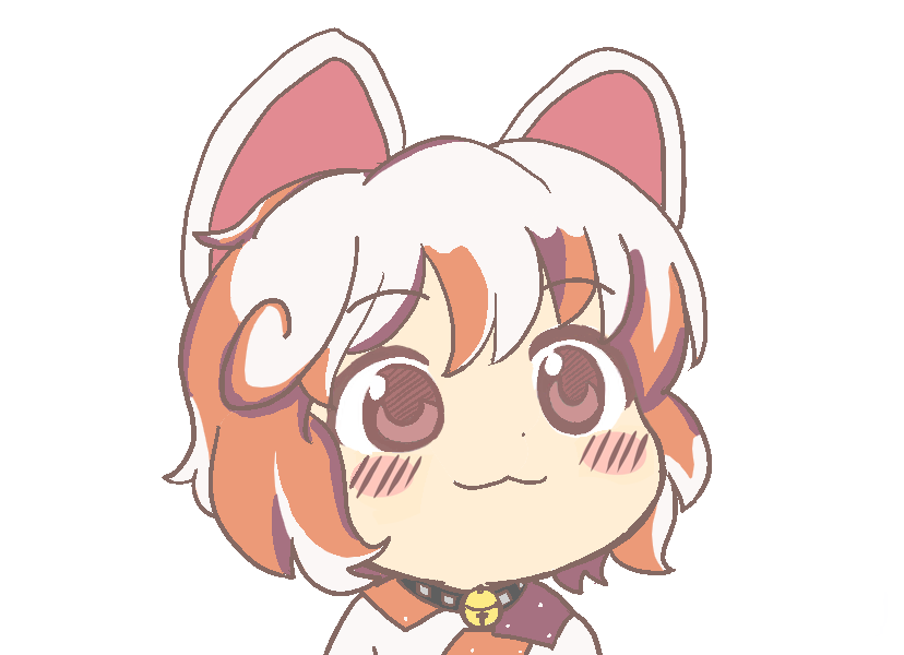 東方 虹龍洞体験版キャラのぎゃてコラいろいろ 東方おねえちゃんまとめ 東方 虹龍洞体験版キャラのぎゃてコラいろいろ 東方おねえちゃんまとめ