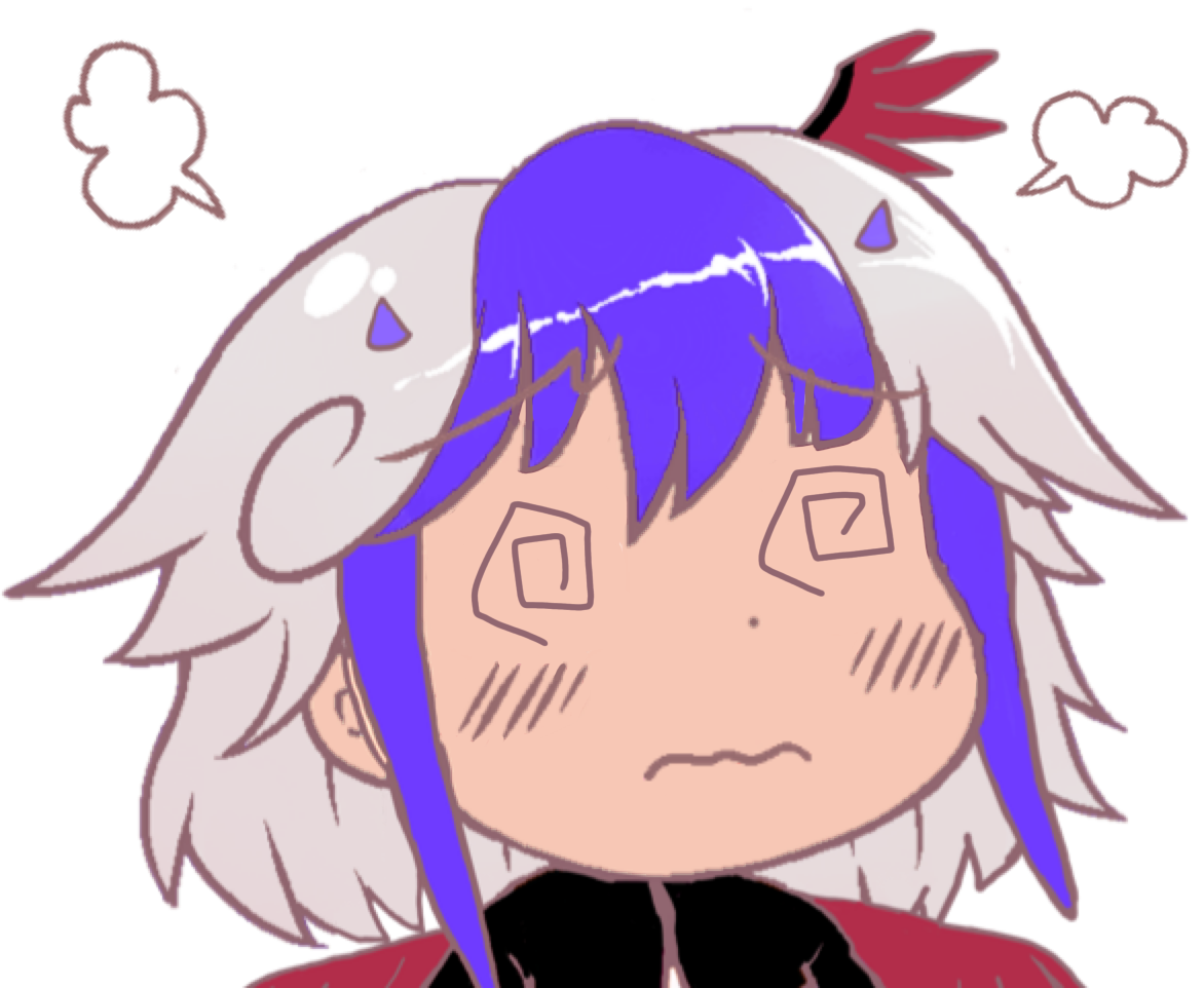 東方 名無しの本読み妖怪ちゃん 東方おねえちゃんまとめ