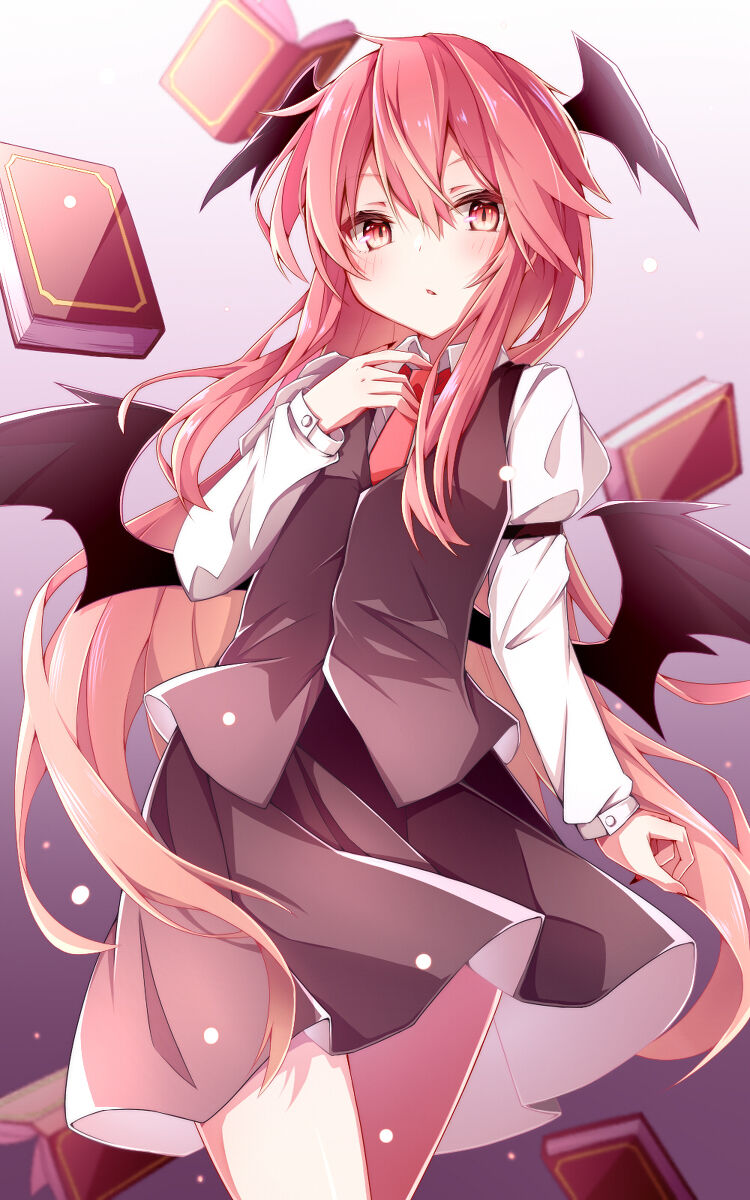 東方 純粋な小悪魔もいいと思う 東方おねえちゃんまとめ 東方 純粋な小悪魔もいいと思う 東方おねえちゃんまとめ