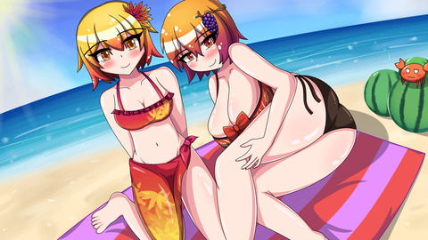 7C732F03-FB53-48C6-B468-E01FB2A8460A