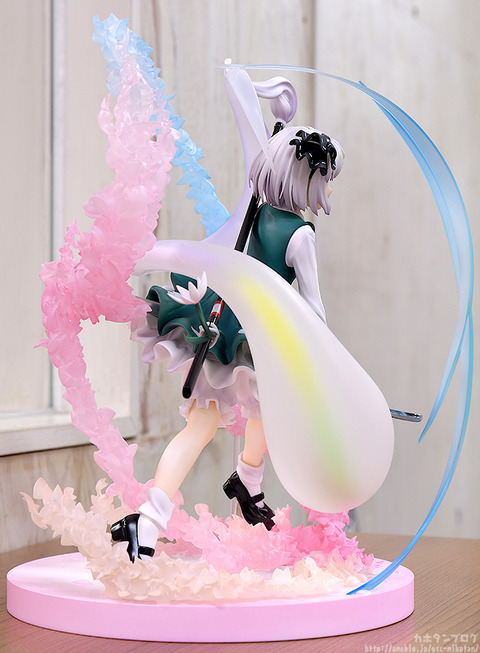 2EDCFCD4-E455-467E-B624-3F59A87CD00A