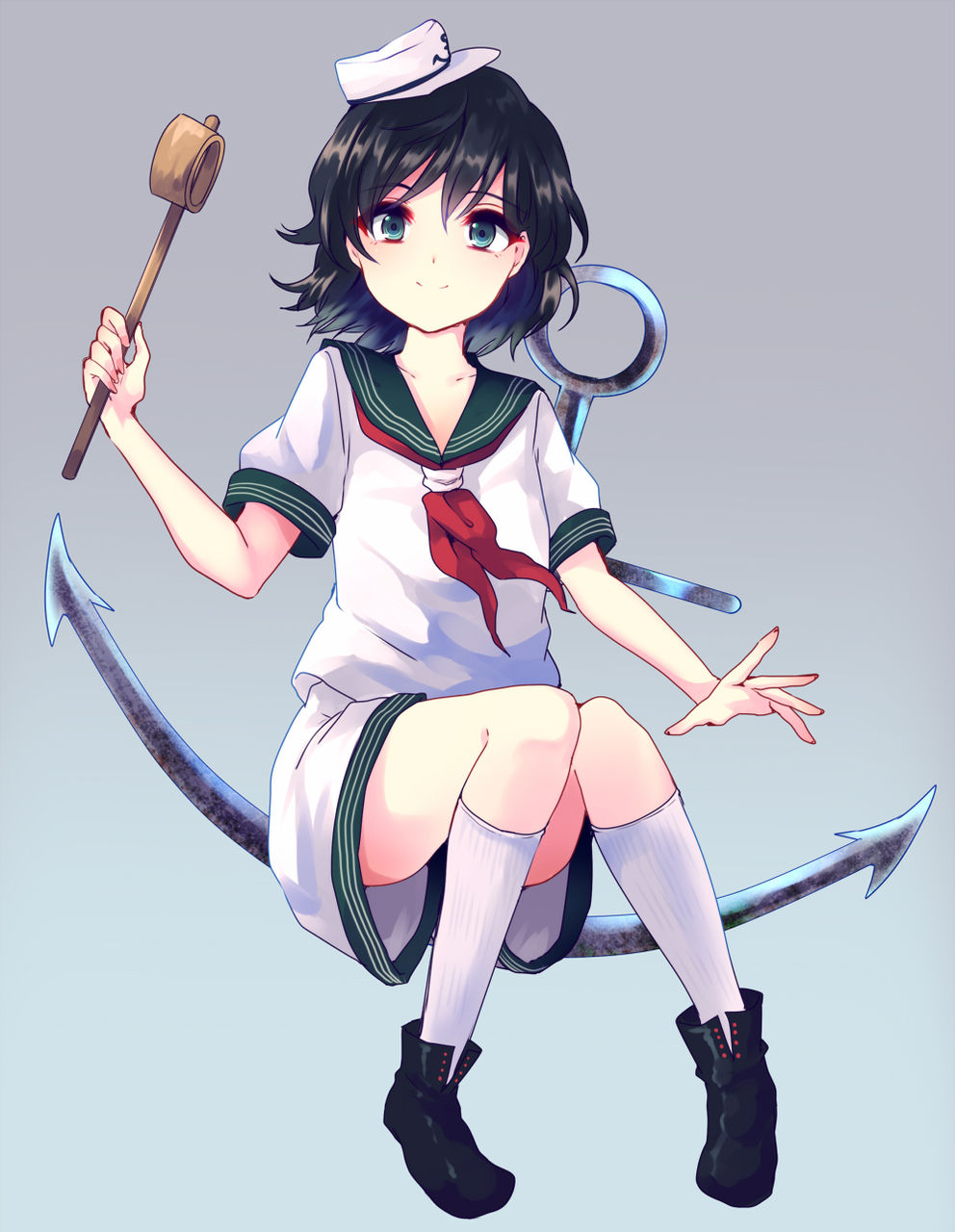 東方 こんなに可愛らしい女の子が人に害なすわけg 東方おねえちゃんまとめ 東方 こんなに可愛らしい女の子が人に害なすわけg 東方おねえちゃんまとめ