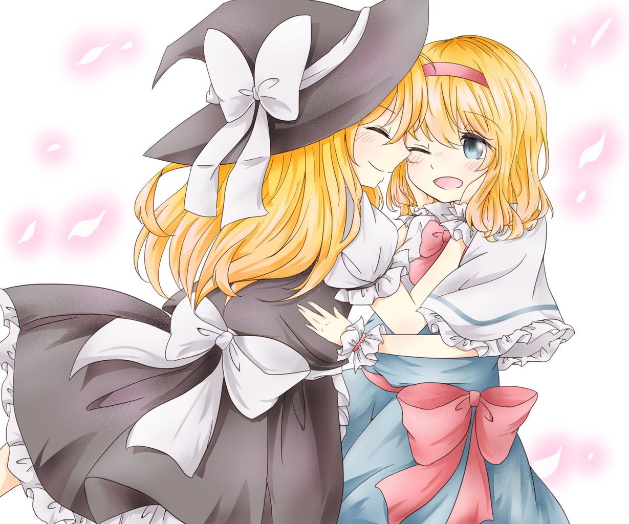 東方 マリアリ 東方おねえちゃんまとめ 東方 マリアリ 東方おねえちゃんまとめ