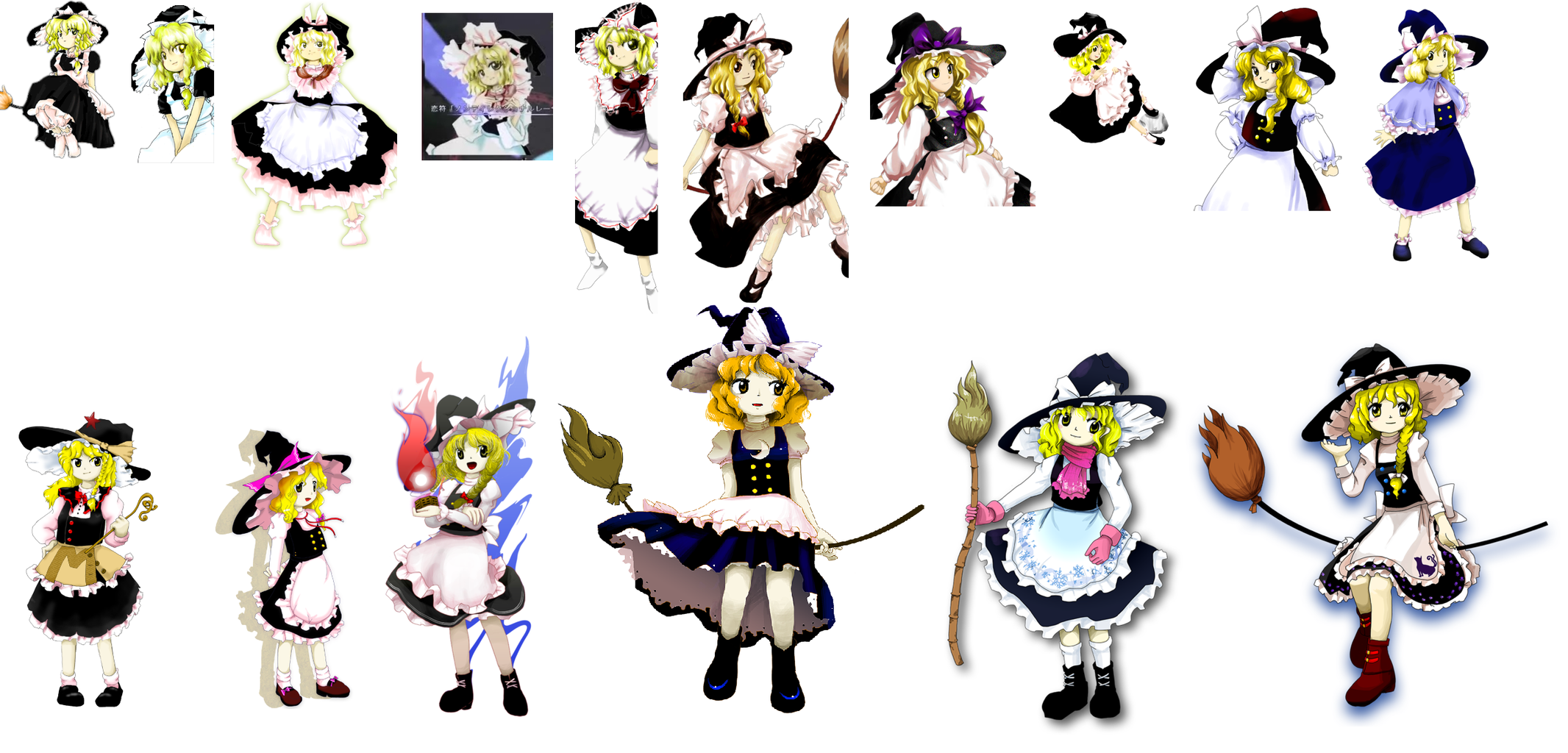 東方 鬼形獣ネタ 主人公キャラのzun絵 東方おねえちゃんまとめ 東方 鬼形獣ネタ 主人公キャラのzun絵 東方おねえちゃんまとめ