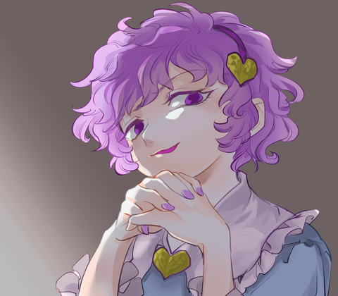 東方 おねえちゃん最高すぎるよ 東方おねえちゃんまとめ 東方 おねえちゃん最高すぎるよ 東方おねえちゃんまとめ