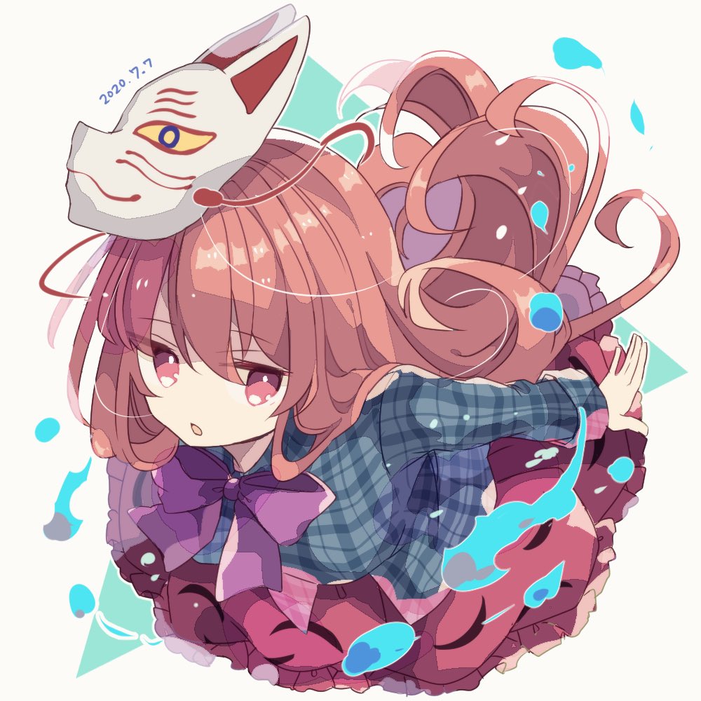 東方 こころちゃんかわいい 東方おねえちゃんまとめ 東方 こころちゃんかわいい 東方おねえちゃんまとめ