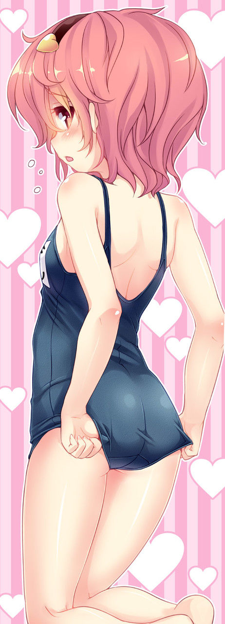 東方 皆村おねえちゃんは素晴らしい 東方おねえちゃんまとめ