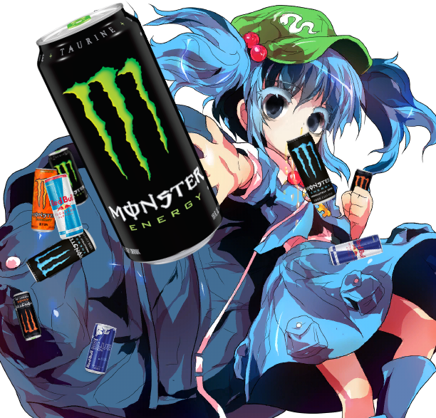 東方 職業体験 東方おねえちゃんまとめ