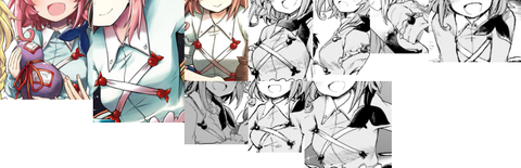 1574832564846