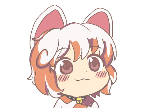 東方 虹龍洞の体験版cdジャケット絵ちゃん 仮 東方おねえちゃんまとめ