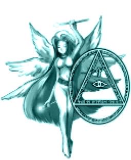 1610294958663