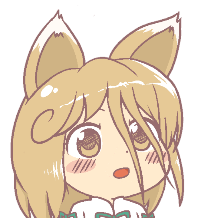 東方 そろそろ私が本気を出さなければならんか 東方おねえちゃんまとめ 東方 そろそろ私が本気を出さなければならんか 東方おねえちゃんまとめ