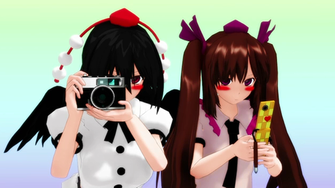 スクリーンショット (65)