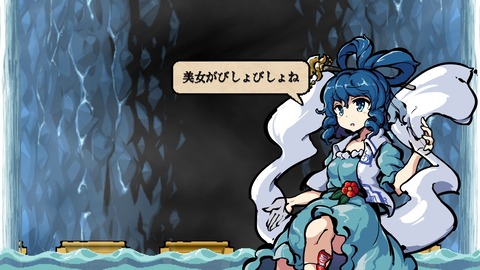 41B5D025-134C-4D2B-AA4A-FF29D03A4E25