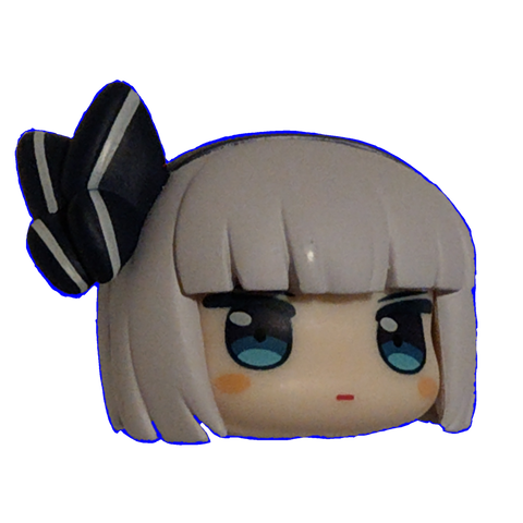 1606573696632