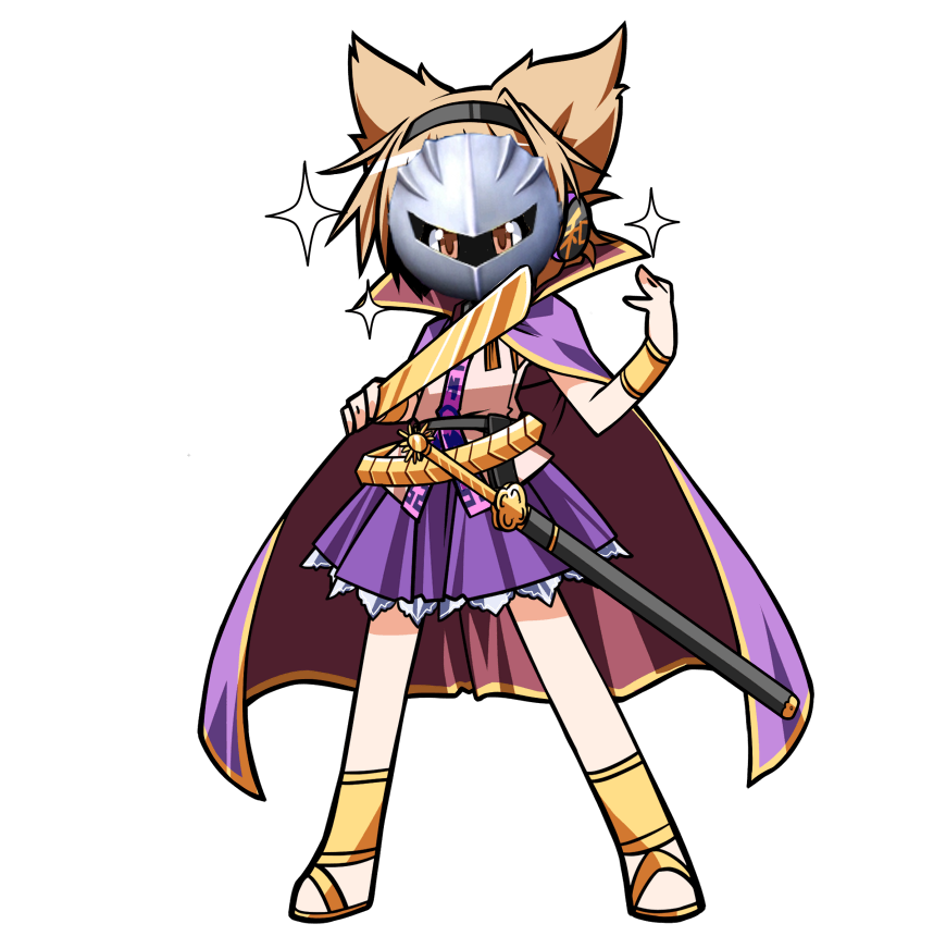 東方 カービィに吸い込まれたおねえちゃん 東方おねえちゃんまとめ 東方 カービィに吸い込まれたおねえちゃん 東方おねえちゃんまとめ