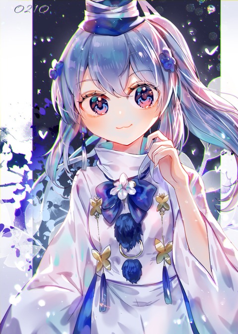thumbnail image