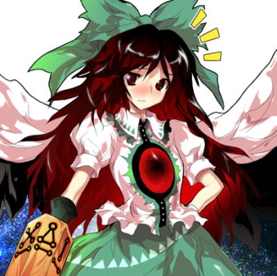 1559805535503